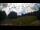 Webcam in Maribor, 1.9 km