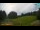 Webcam in Maribor, 9.9 km