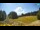 Webcam in Maribor, 3.9 mi away