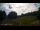 Webcam in Maribor, 1.9 km