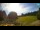 Webcam in Maribor, 2.6 mi away