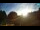 Webcam in Maribor, 3.9 mi away