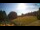 Webcam in Maribor, 14.9 km
