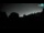 Webcam in Maribor, 9.2 mi away