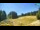 Webcam in Maribor, 5.8 mi away