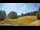 Webcam in Maribor, 15 km entfernt