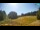 Webcam in Maribor, 15 km