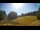 Webcam in Maribor, 15 km