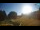 Webcam in Maribor, 7 km