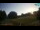 Webcam in Maribor, 7 km