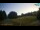 Webcam in Maribor, 4.6 km