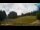 Webcam in Maribor, 2.6 mi away