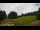 Webcam in Maribor, 7 km