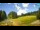 Webcam in Maribor, 7 km entfernt