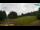 Webcam in Maribor, 6.7 km