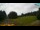 Webcam in Maribor, 7 km