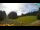 Webcam in Maribor, 1.7 km