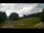 Webcam in Maribor, 5.8 mi away