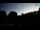 Webcam in Maribor, 2 km