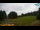 Webcam in Maribor, 15 km