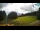 Webcam in Maribor, 0.5 mi away
