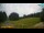Webcam in Maribor, 1.9 mi away