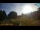 Webcam in Maribor, 2.7 mi away