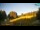 Webcam in Maribor, 15 km entfernt
