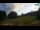 Webcam in Maribor, 6.9 km