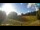 Webcam in Maribor, 15.7 km entfernt