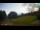 Webcam in Maribor, 2 km
