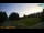 Webcam in Maribor, 4.7 mi away