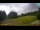 Webcam in Maribor, 1.8 km