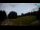 Webcam in Maribor, 2 km