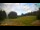 Webcam in Maribor, 1.8 km