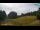Webcam in Maribor, 1.9 km entfernt