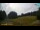 Webcam in Maribor, 5.1 km