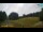 Webcam in Maribor, 0.5 mi away