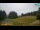 Webcam in Maribor, 1.7 mi away