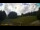 Webcam in Maribor, 0.7 mi away