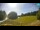 Webcam in Maribor, 6.7 km