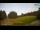 Webcam in Maribor, 2.7 mi away