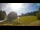 Webcam in Maribor, 4.6 km