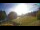 Webcam in Maribor, 1.3 km