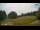 Webcam in Maribor, 10.3 km