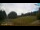 Webcam in Maribor, 10.3 km