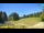 Webcam in Maribor, 2 km