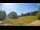 Webcam in Maribor, 1.9 km