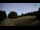 Webcam in Maribor, 5.8 mi away
