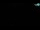 Webcam in Maribor, 2.7 mi away